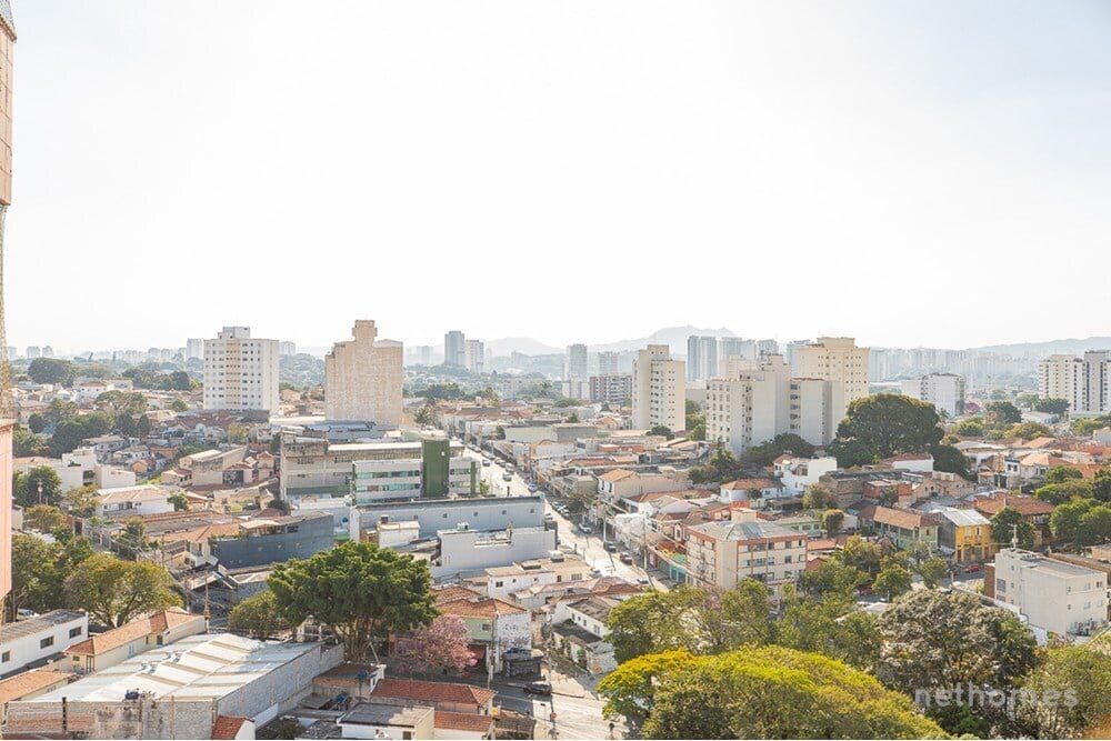 Apartamento, 4 quartos, 171 m² - Foto 5