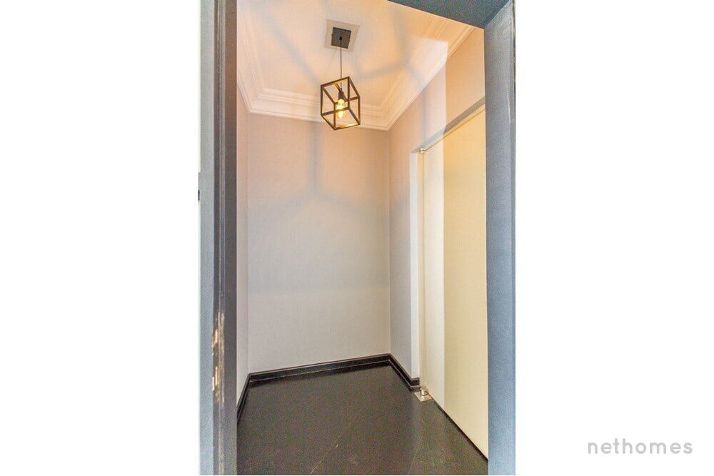 Apartamento, 4 quartos, 171 m² - Foto 6