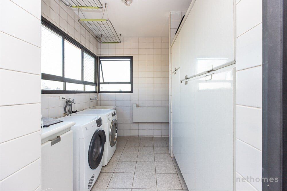 Apartamento, 4 quartos, 171 m² - Foto 8