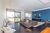 Apartamento, 4 quartos, 171 m² - Foto 1