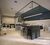 Apartamento, 1 quarto, 30 m² - Foto 10