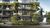 Apartamento, 1 quarto, 77 m² - Foto 3