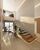 Apartamento, 1 quarto, 77 m² - Foto 5
