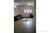 Casa, 2 quartos, 200 m² - Foto 3