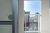 Apartamento, 2 quartos, 30 m² - Foto 2