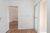 Apartamento, 2 quartos, 30 m² - Foto 1
