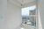 Apartamento, 2 quartos, 30 m² - Foto 4