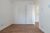 Apartamento, 2 quartos, 30 m² - Foto 3