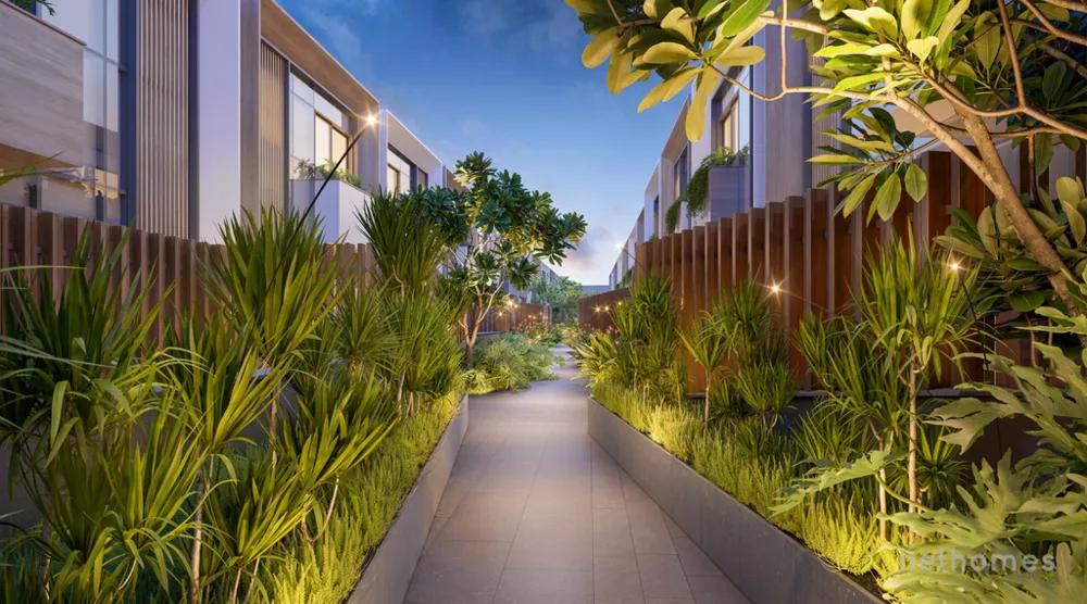 Cobertura, 3 quartos, 141 m² - Foto 6