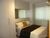Apartamento, 3 quartos, 88 m² - Foto 5