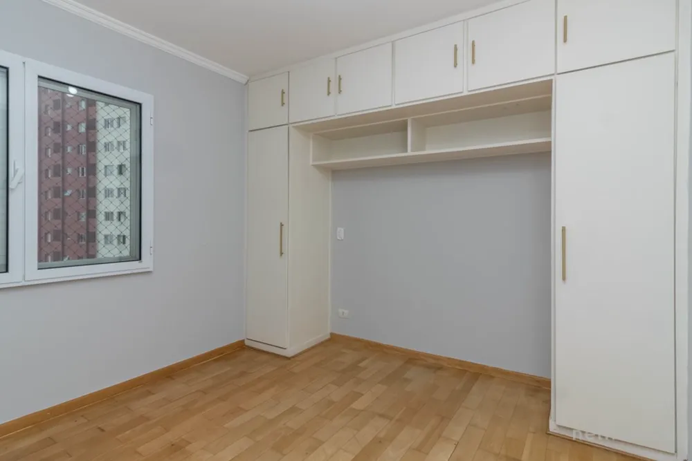 Apartamento, 3 quartos, 97 m² - Foto 3