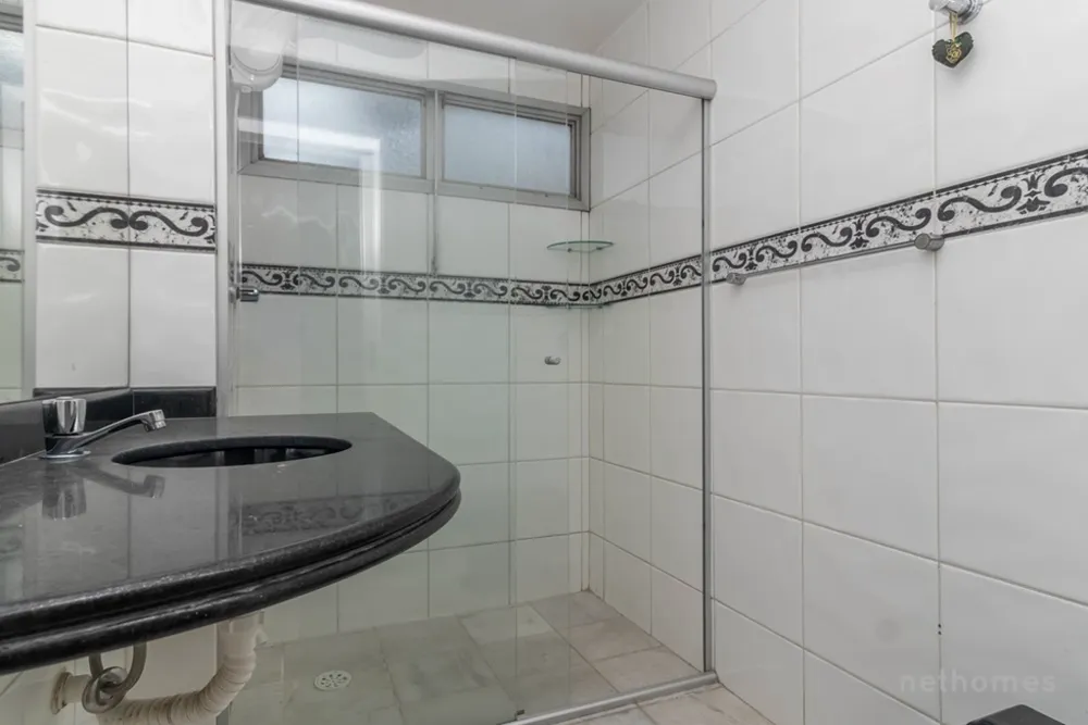 Apartamento, 3 quartos, 97 m² - Foto 2