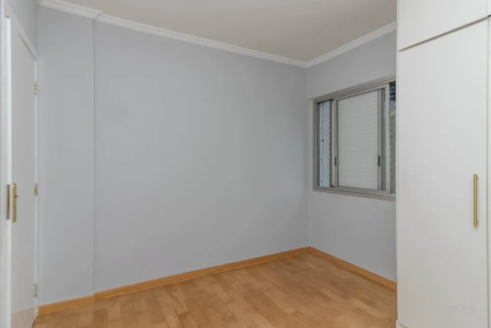Apartamento, 3 quartos, 97 m² - Foto 4