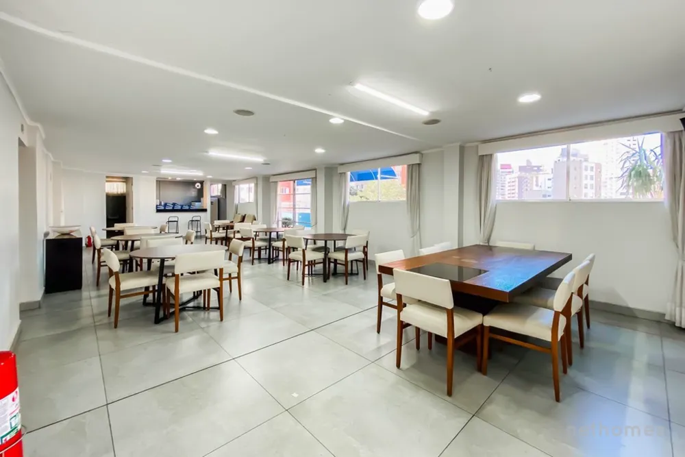 Apartamento, 3 quartos, 97 m² - Foto 8