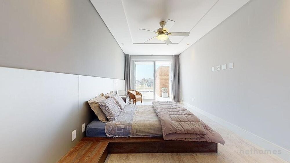 Casa de Condomínio à venda com 4 quartos, 460m² - Foto 6