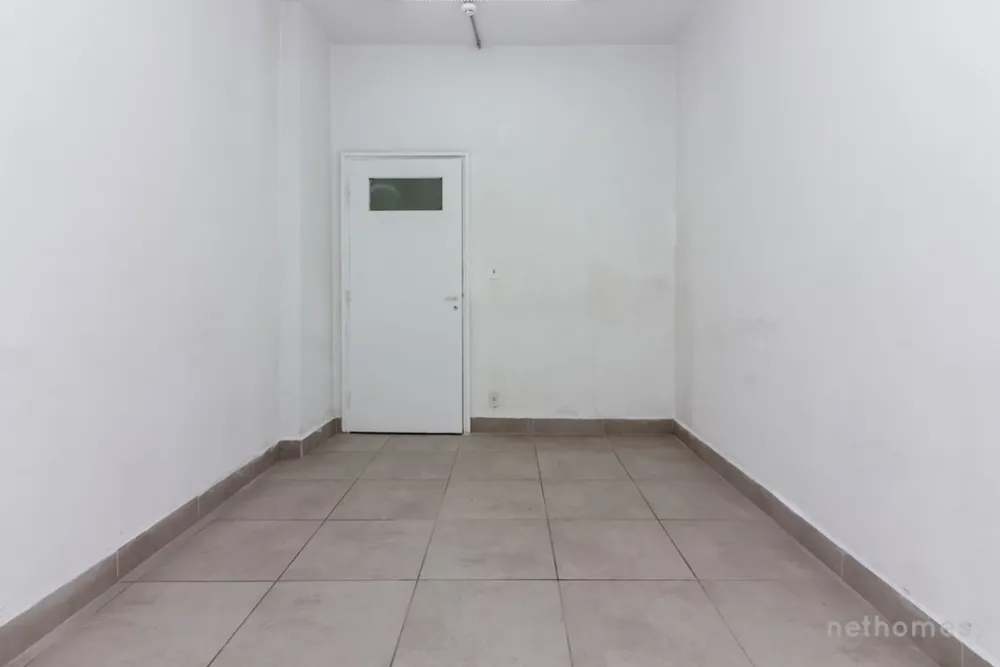 Sala-Conjunto, 84 m² - Foto 8