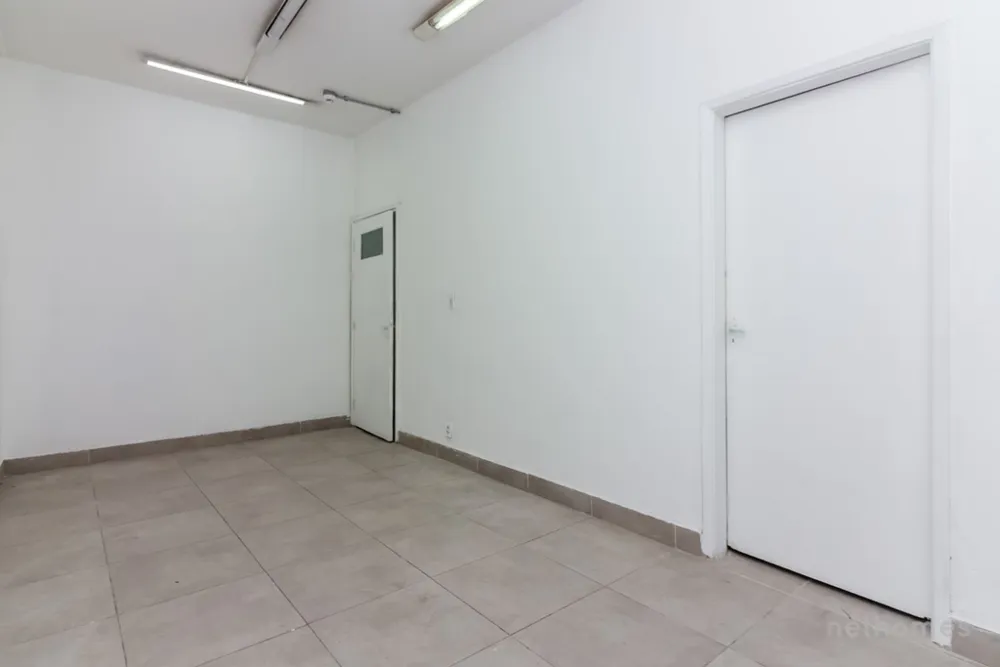 Sala-Conjunto, 84 m² - Foto 11
