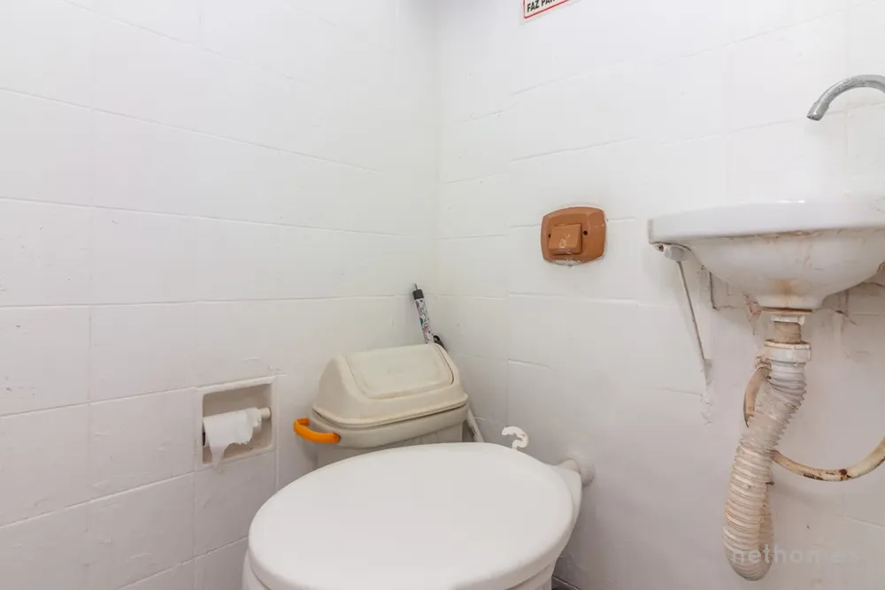 Sala-Conjunto, 84 m² - Foto 4