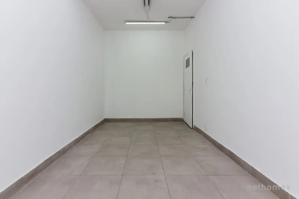 Sala-Conjunto, 84 m² - Foto 12
