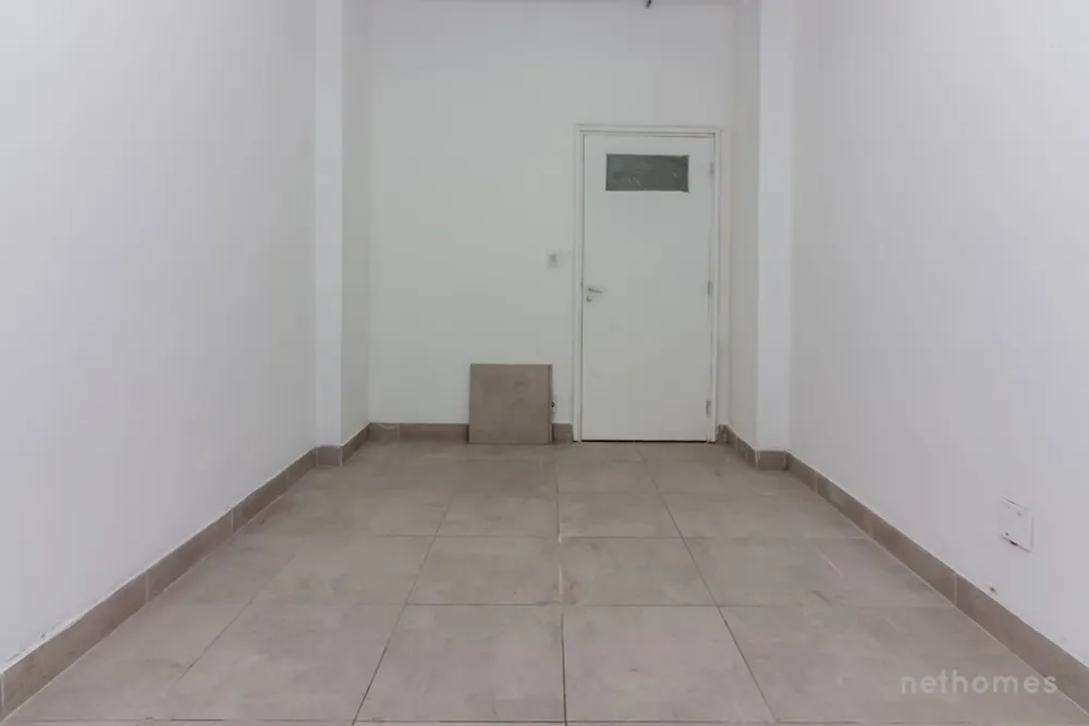 Sala-Conjunto, 84 m² - Foto 6
