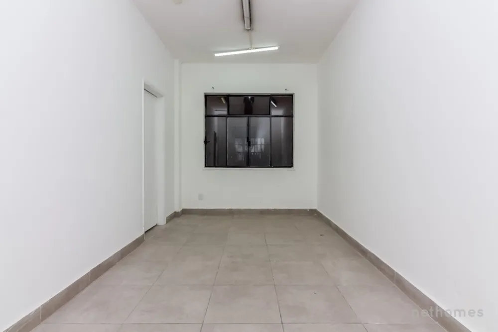 Sala-Conjunto, 84 m² - Foto 10