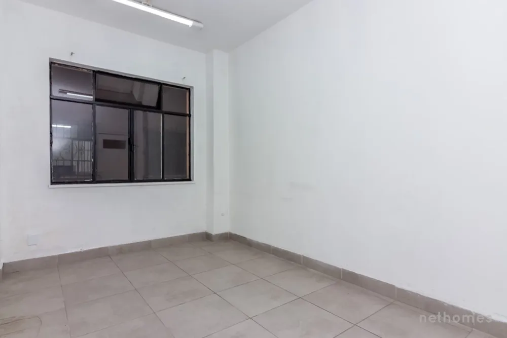 Sala-Conjunto, 84 m² - Foto 9