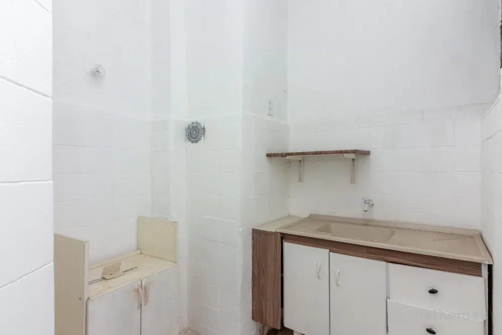 Sala-Conjunto, 84 m² - Foto 5