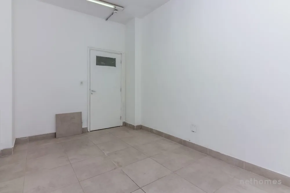 Sala-Conjunto, 84 m² - Foto 7