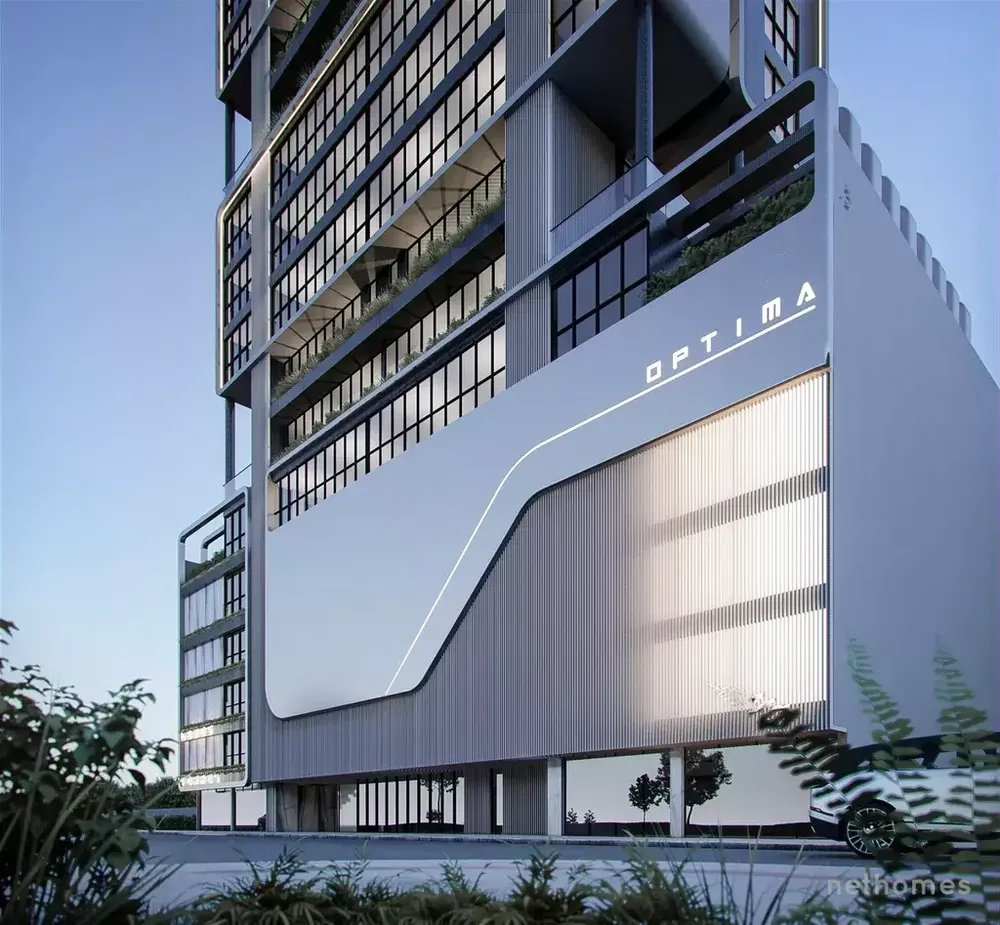 Cobertura, 4 quartos, 268 m² - Foto 9