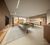 Cobertura, 4 quartos, 218 m² - Foto 3