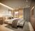 Cobertura, 4 quartos, 218 m² - Foto 7