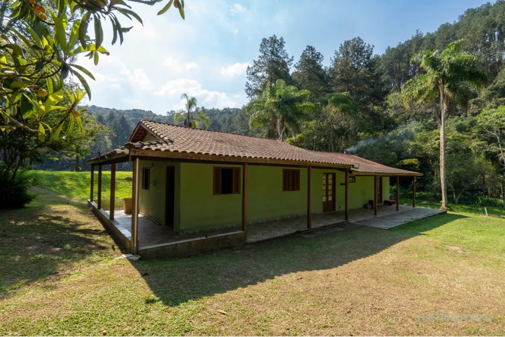 Sítio, 581867 m² - Foto 10