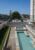 Apartamento, 2 quartos, 53 m² - Foto 11