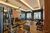 Apartamento, 3 quartos, 109 m² - Foto 4
