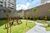 Apartamento, 3 quartos, 109 m² - Foto 2