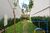 Apartamento, 3 quartos, 109 m² - Foto 1