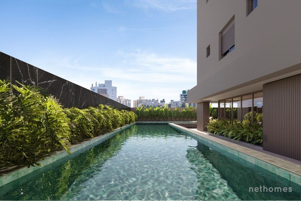 Apartamento, 4 quartos, 264 m² - Foto 4