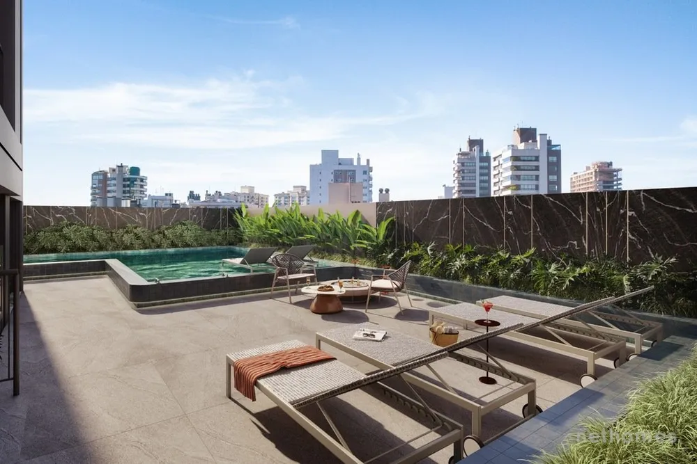 Apartamento, 4 quartos, 264 m² - Foto 6