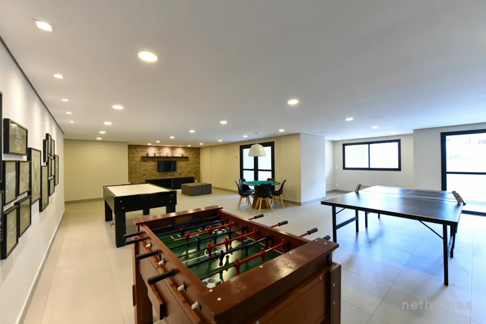Apartamento, 3 quartos, 165 m² - Foto 6