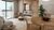 Apartamento, 3 quartos, 68 m² - Foto 3
