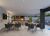 Cobertura, 3 quartos, 130 m² - Foto 5