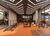 Cobertura, 3 quartos, 130 m² - Foto 4