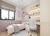Cobertura, 3 quartos, 130 m² - Foto 3