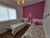 Apartamento, 4 quartos, 108 m² - Foto 10