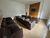 Apartamento, 4 quartos, 108 m² - Foto 13