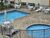 Apartamento, 4 quartos, 108 m² - Foto 16