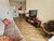 Apartamento, 4 quartos, 108 m² - Foto 5