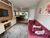 Apartamento, 4 quartos, 108 m² - Foto 3