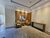 Apartamento, 4 quartos, 108 m² - Foto 2