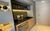 Apartamento, 1 quarto, 23 m² - Foto 5